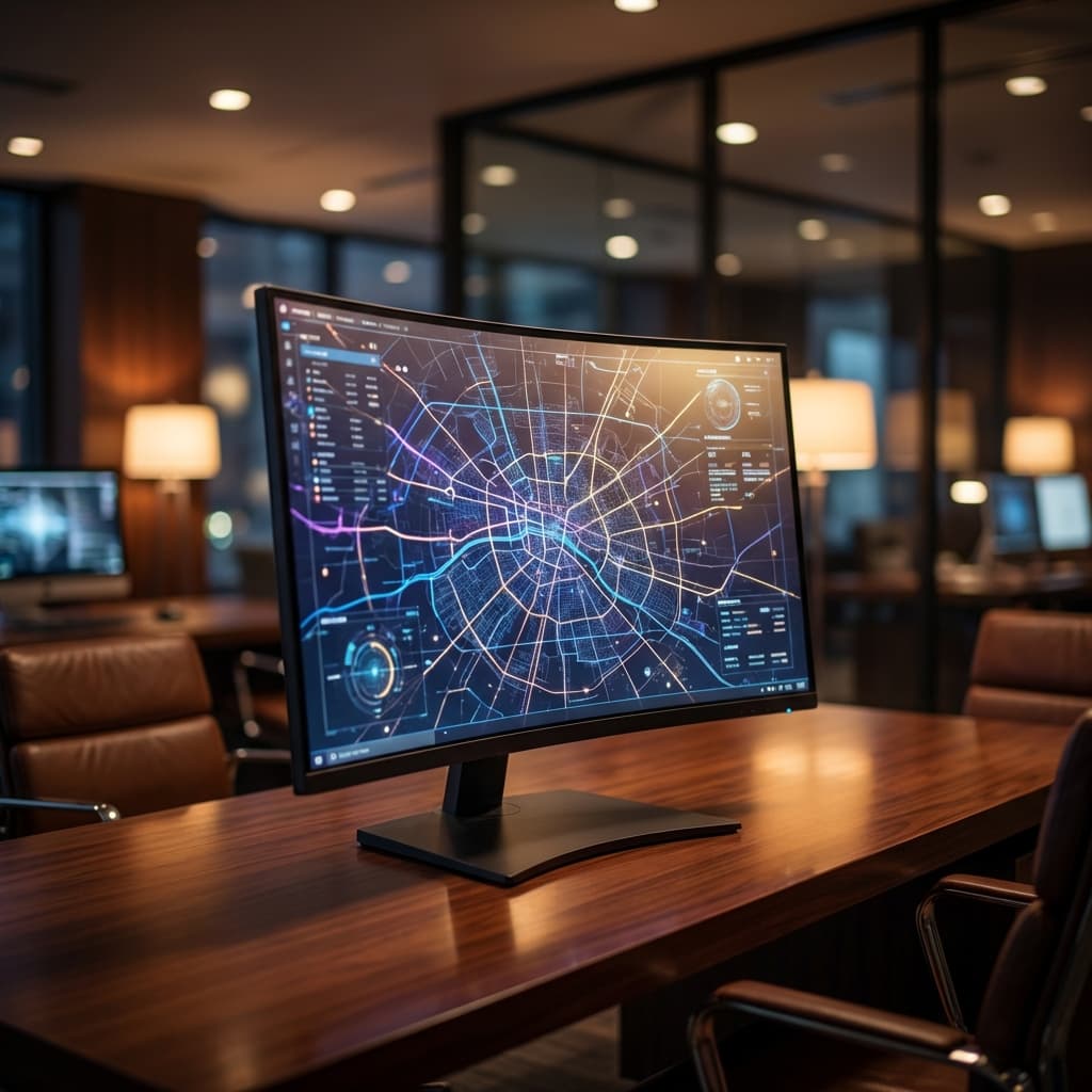 Analityka i Zasięgi